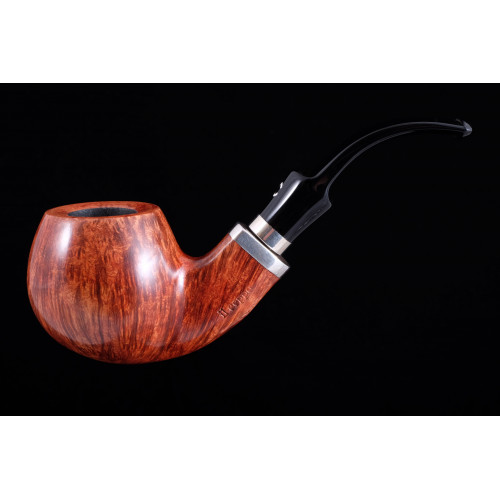 Трубка IL CEPPO (шт.)